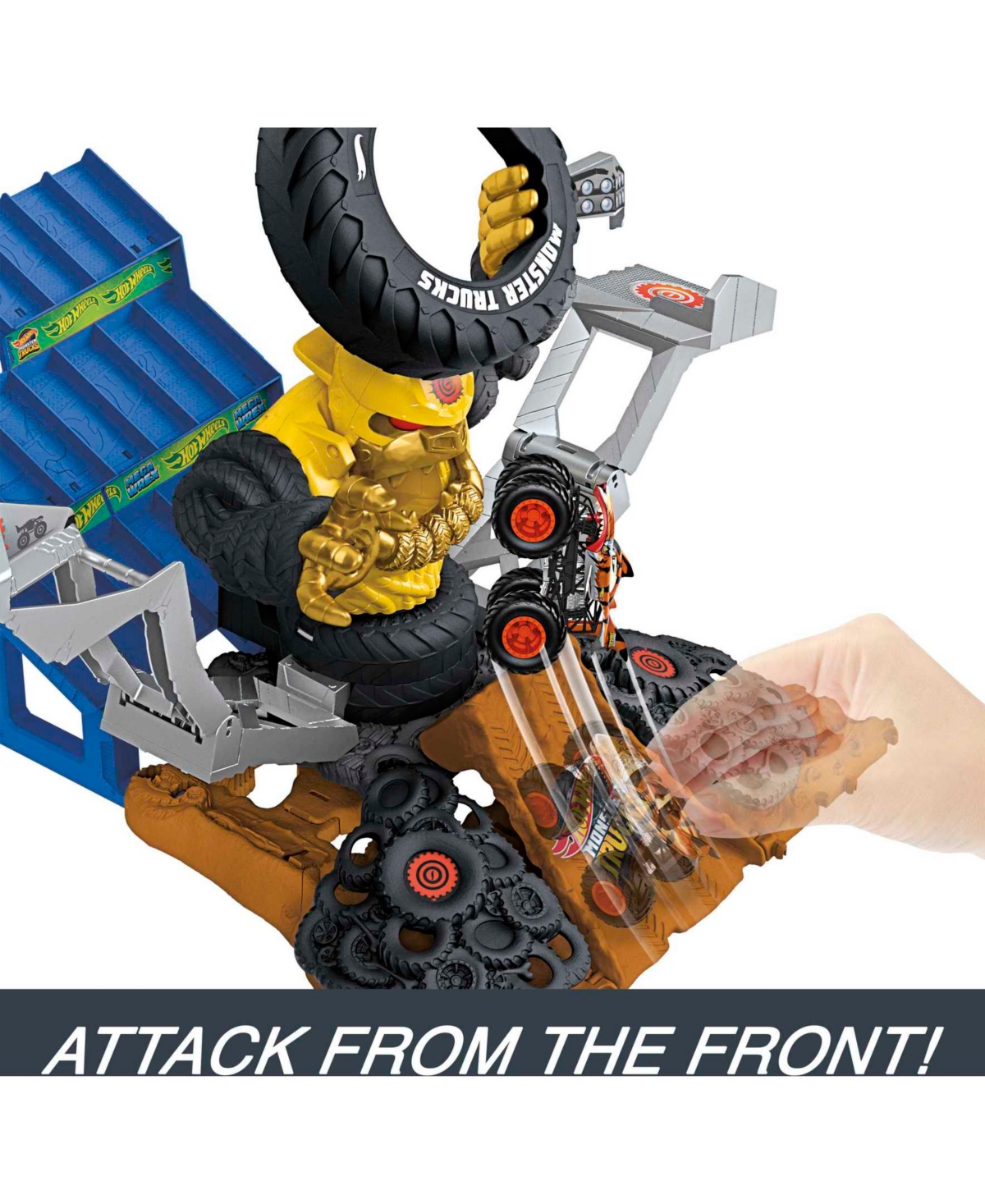 Thumbnail 3