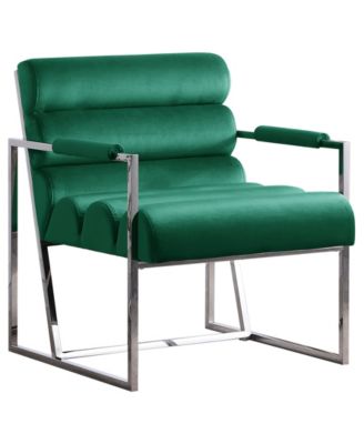 Best Master Furniture