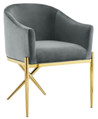 Best Master Furniture