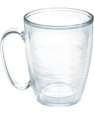 Tervis Tumbler