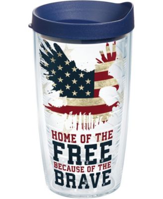 Tervis Tumbler