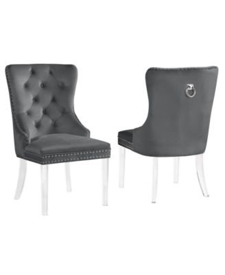Best Master Furniture