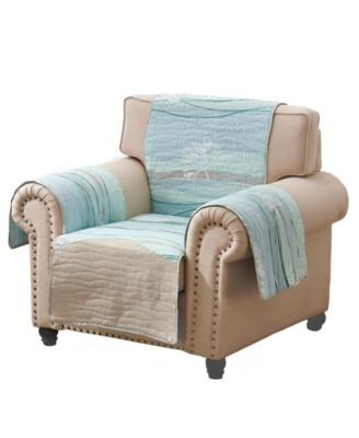 Greenland Home Fashions