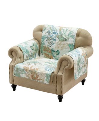 Greenland Home Fashions