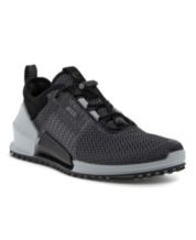 Macy's ecco on sale womens shoes