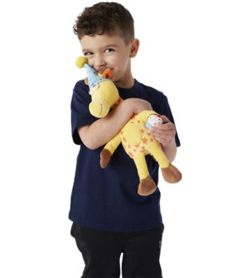 TOYS R US 2023 Geoffrey Birthday 9