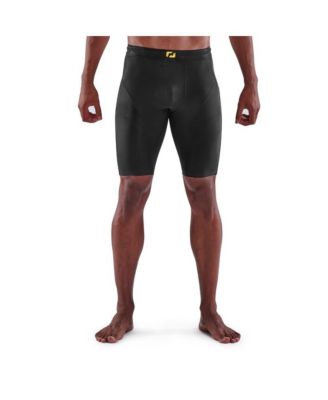 SKINS Compression Men s SKINS SERIES 5 Half Tights Macy s