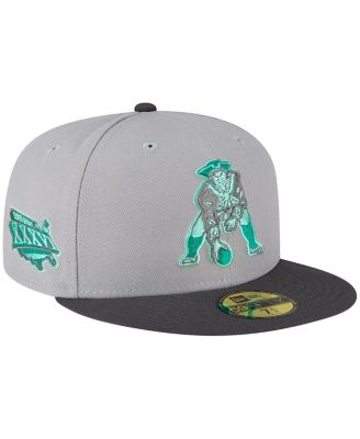 New Era
