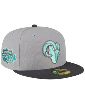 New Era