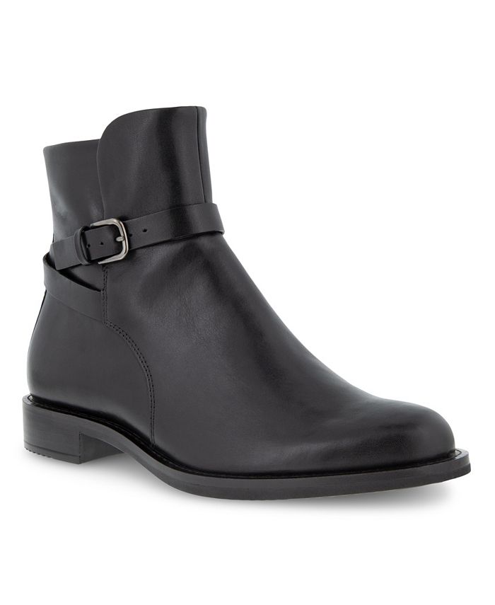 Sartorelle 25 ecco sales