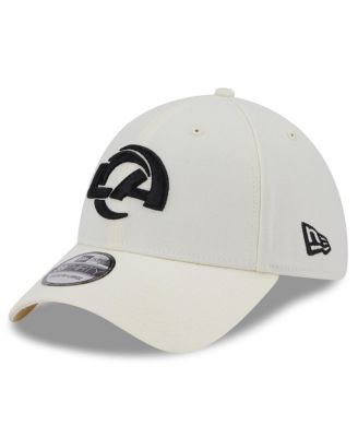 New Era