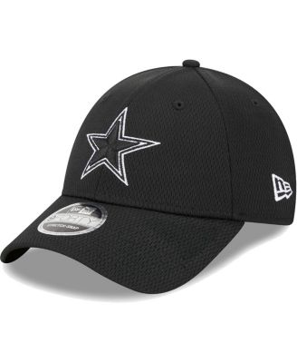 New Era