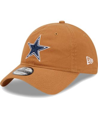 New Era