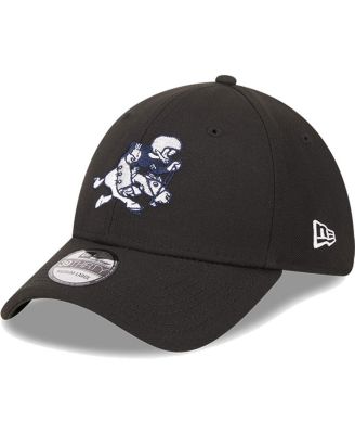 New Era