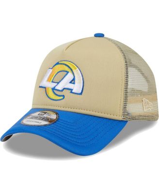 New Era