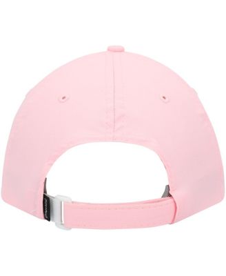 Imperial Men's Pink FedEx St. Jude Championship Adjustable Hat