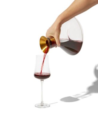 Wine Decanter
