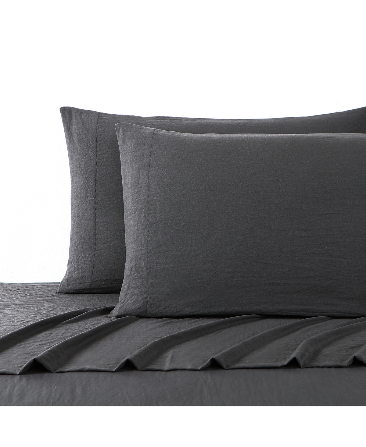 UGG DEVON 4-PC. SHEET SET, QUEEN 