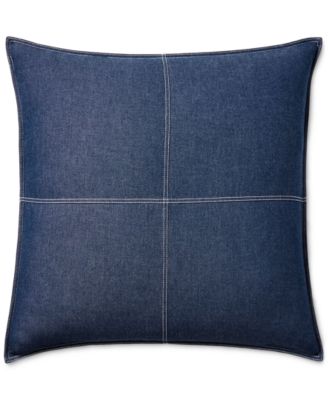 Lauren Ralph Lauren - Flynn Euro Sham