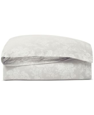 Mya Duvet Cover, Full/Queen