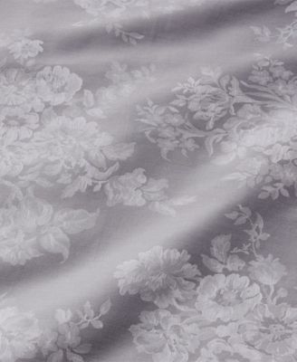 Mya Decorative Pillow, 12" x 16"