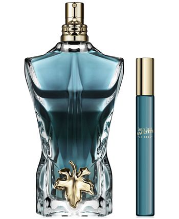 John paul shop cologne macy's
