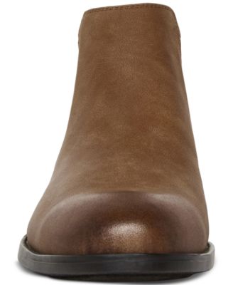 Men's Maxxin Mid Height Chelsea Boot