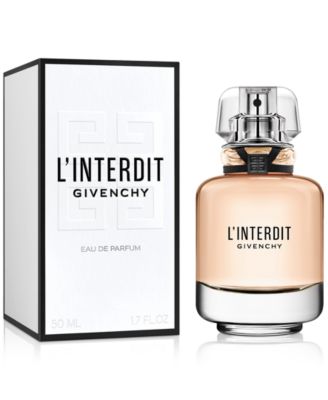 L'Interdit Eau de Parfum Spray, 1.7-oz
