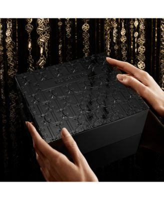 Rabanne Men's 2-Pc. Phantom Parfum Jumbo Gift Set, Created for Macy's