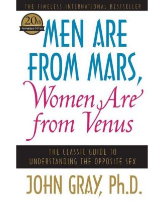 Barnes & Noble