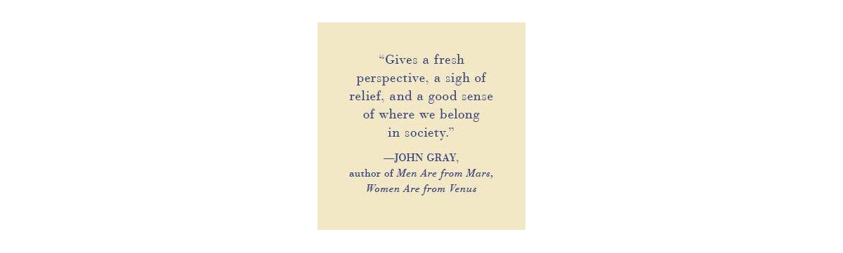 The Highly Sensitive Person- How to Thrive When the World Overwhelms You by Elaine N. Aron Ph.d