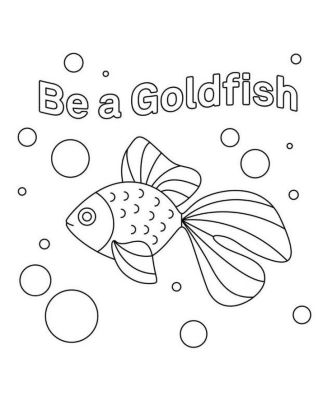 The Unofficial Ted Lasso Coloring Book by Indira Yuniarti