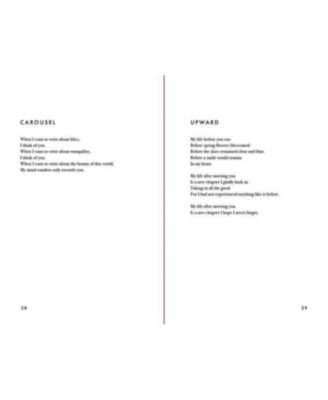 Sincerely by F.  S. Yousaf