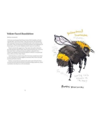 OMFG, BEES!- Bees Are So Amazing and You're About to Find Out Why by Matt Kracht