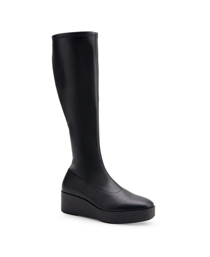 Macys aerosoles clearance