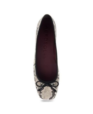 Women's Catalina Ballerina Flat