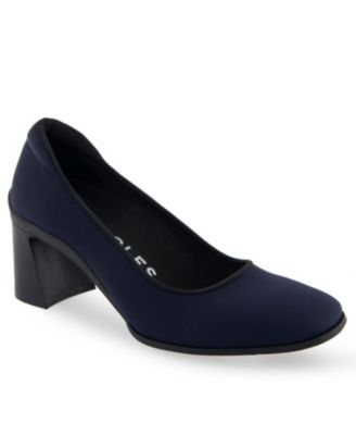 Aerosoles