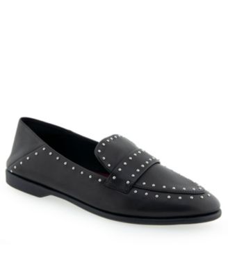 Aerosoles