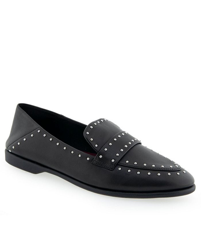 Macys clearance aerosoles flats