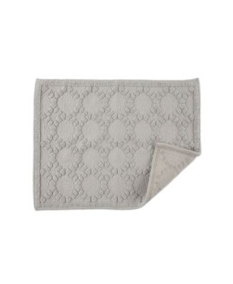 x Martex Allergen-Resistant Savoy Bath Rug, 20&amp;quot; x 30&amp;quot;