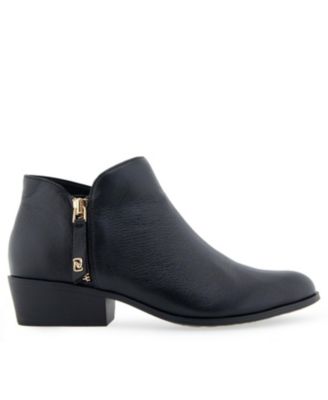 Women's Collaroy Ankle Boots