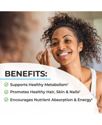 Coconut Oil Softgels, 120ct