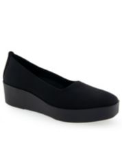 Aerosoles sandals 2025 sale