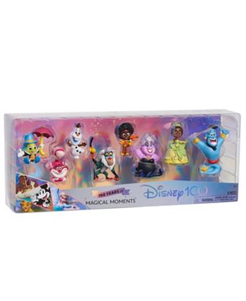 Disney The Princess and the Frog Petite Storytelling Set