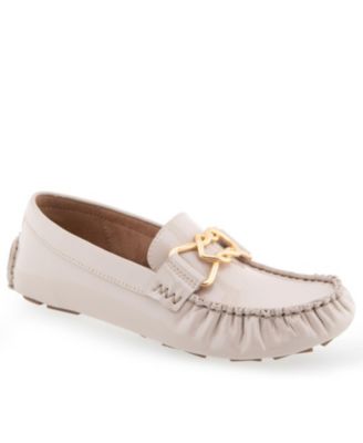 Aerosoles