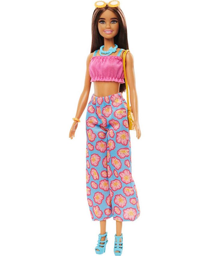 Barbie 24 cheap sorpresas