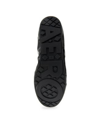 Penelope Casual-Flat