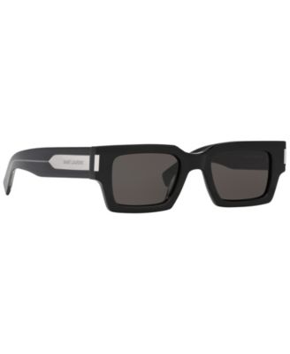 Unisex Sunglasses, SL 572