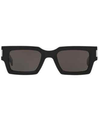 Unisex Sunglasses, SL 572