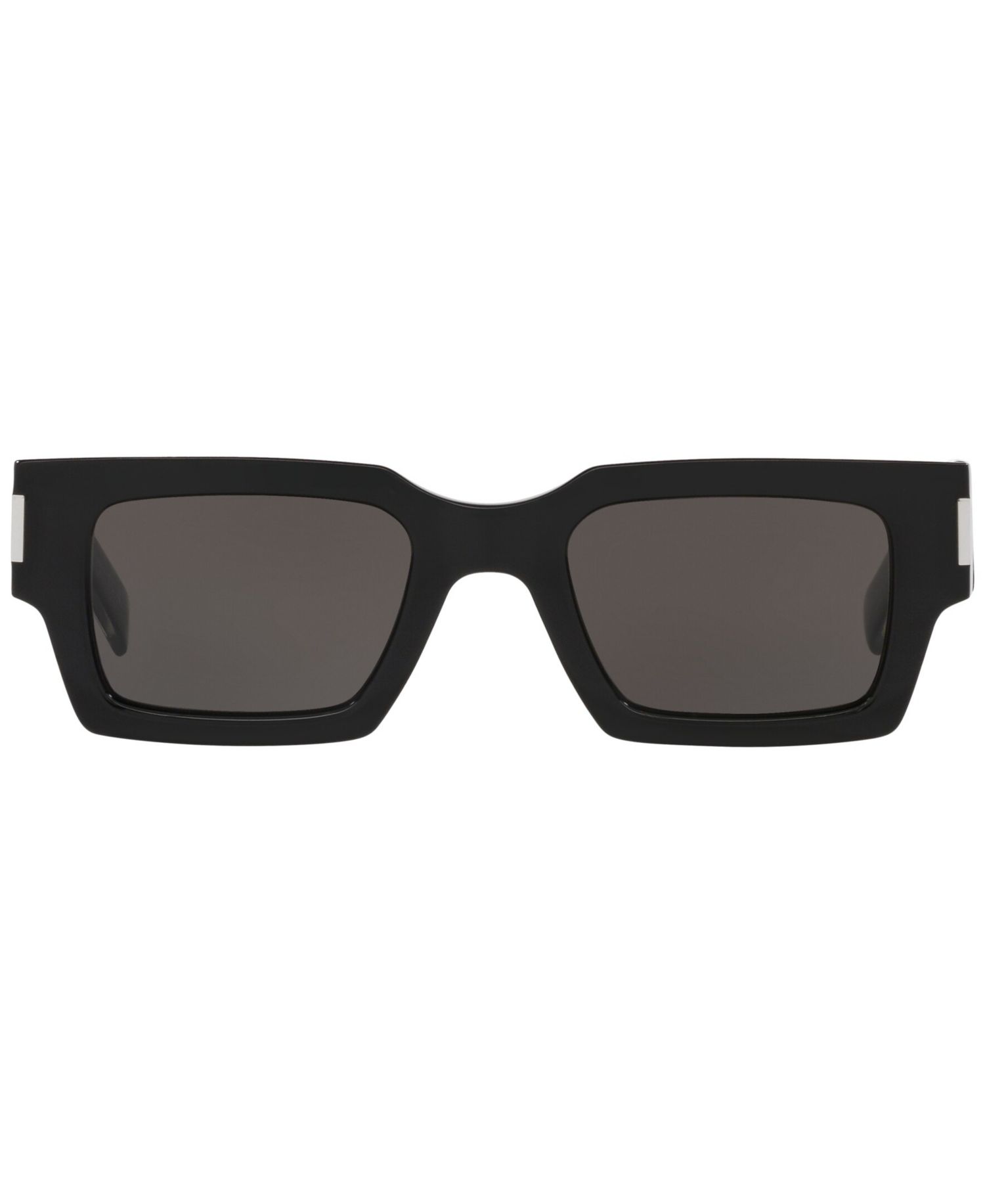 Unisex Sunglasses, SL 572
